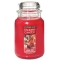 YANKEE CANDLEW[LycX̔z