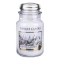 YANKEE CANDLEW[Lyʌ̔z