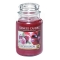 YANKEE CANDLEW[L