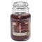 YANKEE CANDLEW[Lyʌ̔z
