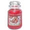 YANKEE CANDLEW[Lyʌ̔z