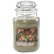 YANKEE CANDLEW[Lyʌ̔z