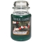 YANKEE CANDLEW[LycX̔z