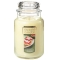 YANKEE CANDLEW[Lyʌ̔z