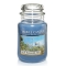 YANKEE CANDLEW[Lyʌ̔z