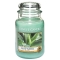 YANKEE CANDLEW[L