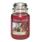 YANKEE CANDLEW[Lyʌ̔z