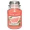 YANKEE CANDLEW[Lyʌ̔z