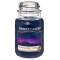 YANKEE CANDLEW[LycX̔z