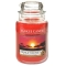 YANKEE CANDLEW[Lyʌ̔z