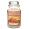 YANKEE CANDLEW[LycX̔z