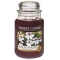 YANKEE CANDLEW[Lyʌ̔z