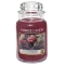 YANKEE CANDLEW[Lyʌ̔z