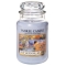 YANKEE CANDLEW[Lyʌ̔z