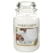 YANKEE CANDLEW[LycX̔z