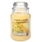 YANKEE CANDLEW[LycX̔z