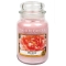 YANKEE CANDLEW[LycX̔z