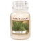 YANKEE CANDLEW[LycX̔z