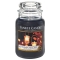 YANKEE CANDLEW[LycX̔z