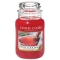 YANKEE CANDLEW[LycX̔z