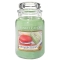 YANKEE CANDLEW[LycX̔z
