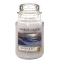 YANKEE CANDLEW[LycX̔z