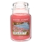 YANKEE CANDLEW[LycX̔z