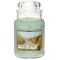 YANKEE CANDLEW[LycX̔z