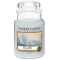 YANKEE CANDLEW[LycX̔z