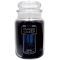 YANKEE CANDLEW[LycX̔z