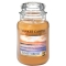 YANKEE CANDLEW[LycX̔z