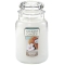 YANKEE CANDLEW[LycX̔z