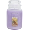 YANKEE CANDLE�W���[L