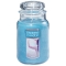 YANKEE CANDLEW[LycX̔z