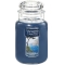 YANKEE CANDLEW[LycX̔z