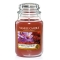 YANKEE CANDLEW[LycX̔z