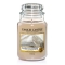YANKEE CANDLEW[LycX̔z