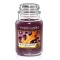 YANKEE CANDLEW[LycX̔z