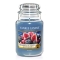YANKEE CANDLEW[LycX̔z
