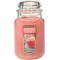 YANKEE CANDLEW[LycX̔z