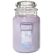 YANKEE CANDLEW[Lyʌ̔z