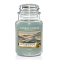 YANKEE CANDLEW[LycX̔z