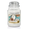 YANKEE CANDLEW[LycX̔z