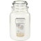 YANKEE CANDLEW[LycX̔z