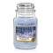 YANKEE CANDLEW[LycX̔z