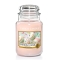 YANKEE CANDLEW[LycX̔z