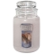 YANKEE CANDLEW[LycX̔z