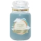 YANKEE CANDLEW[LycX̔z