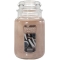 YANKEE CANDLEW[LycX̔z
