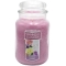 YANKEE CANDLEW[LycX̔z